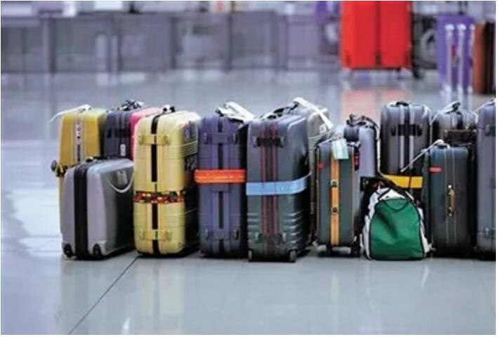 厦门到东光县行李托运